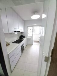 Blk 620A Tampines Greenverge (Tampines), HDB 4 Rooms #544441591